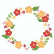 ヒメ日記 2025/03/19 12:55 投稿 ちひろ clubさくら梅田店