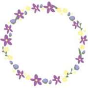 ヒメ日記 2025/03/20 13:55 投稿 ちひろ clubさくら梅田店