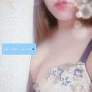 ヒメ日記 2025/03/22 09:55 投稿 ちひろ clubさくら梅田店