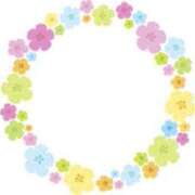 ヒメ日記 2025/03/22 18:35 投稿 ちひろ clubさくら梅田店