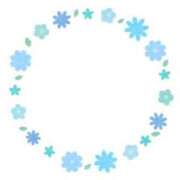 ヒメ日記 2025/03/23 18:45 投稿 ちひろ clubさくら梅田店