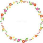 ヒメ日記 2025/03/24 14:15 投稿 ちひろ clubさくら梅田店