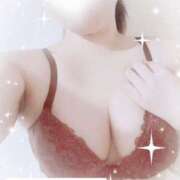 ヒメ日記 2025/03/31 09:55 投稿 ちひろ clubさくら梅田店