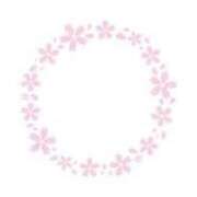 ヒメ日記 2025/03/31 20:57 投稿 ちひろ clubさくら梅田店