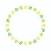 ヒメ日記 2025/04/01 11:35 投稿 ちひろ clubさくら梅田店