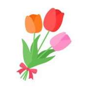 ヒメ日記 2025/04/02 08:35 投稿 ちひろ clubさくら梅田店