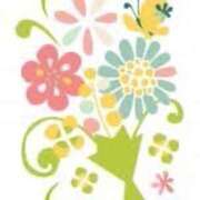 ヒメ日記 2025/04/07 13:25 投稿 ちひろ clubさくら梅田店