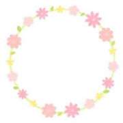 ヒメ日記 2025/04/07 18:35 投稿 ちひろ clubさくら梅田店