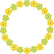 ヒメ日記 2025/04/12 17:15 投稿 ちひろ clubさくら梅田店