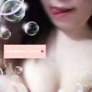 ヒメ日記 2025/04/13 10:45 投稿 ちひろ clubさくら梅田店