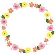 ヒメ日記 2025/04/13 15:45 投稿 ちひろ clubさくら梅田店