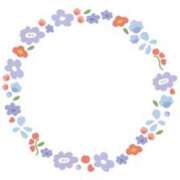 ヒメ日記 2025/04/22 11:25 投稿 ちひろ clubさくら梅田店