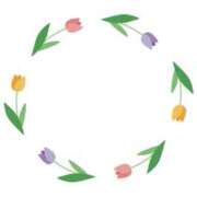 ヒメ日記 2025/04/23 15:15 投稿 ちひろ clubさくら梅田店