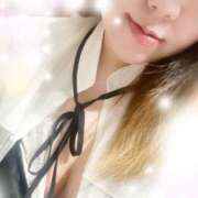 ヒメ日記 2025/05/08 12:15 投稿 ちひろ clubさくら梅田店