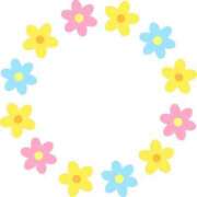 ヒメ日記 2025/05/08 21:15 投稿 ちひろ clubさくら梅田店