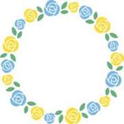 ヒメ日記 2025/05/12 15:35 投稿 ちひろ clubさくら梅田店