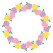 ヒメ日記 2025/05/14 14:45 投稿 ちひろ clubさくら梅田店