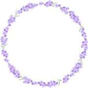 ヒメ日記 2025/05/16 16:55 投稿 ちひろ clubさくら梅田店