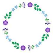 ヒメ日記 2025/05/18 13:35 投稿 ちひろ clubさくら梅田店