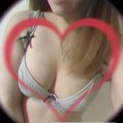 ヒメ日記 2025/05/23 09:55 投稿 ちひろ clubさくら梅田店