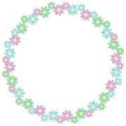 ヒメ日記 2025/05/23 16:25 投稿 ちひろ clubさくら梅田店