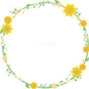 ヒメ日記 2025/05/24 12:35 投稿 ちひろ clubさくら梅田店