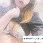 ヒメ日記 2025/06/06 13:05 投稿 ちひろ clubさくら梅田店