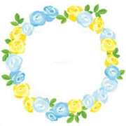 ヒメ日記 2025/06/06 18:25 投稿 ちひろ clubさくら梅田店