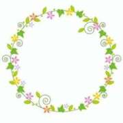 ヒメ日記 2025/06/07 14:45 投稿 ちひろ clubさくら梅田店