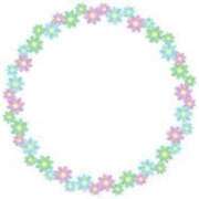 ヒメ日記 2025/06/11 14:25 投稿 ちひろ clubさくら梅田店