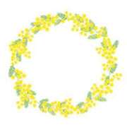 ヒメ日記 2025/06/11 14:35 投稿 ちひろ clubさくら梅田店