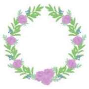 ヒメ日記 2025/06/12 20:08 投稿 ちひろ clubさくら梅田店