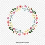 ヒメ日記 2025/06/13 16:25 投稿 ちひろ clubさくら梅田店