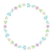 ヒメ日記 2025/06/15 21:45 投稿 ちひろ clubさくら梅田店