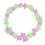 ヒメ日記 2025/06/17 02:35 投稿 ちひろ clubさくら梅田店