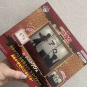 ヒメ日記 2025/06/18 17:35 投稿 ちひろ clubさくら梅田店