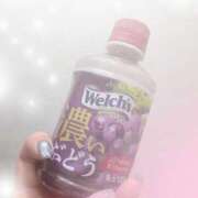 ヒメ日記 2025/06/18 19:55 投稿 ちひろ clubさくら梅田店