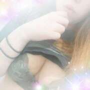 ヒメ日記 2025/06/19 12:05 投稿 ちひろ clubさくら梅田店