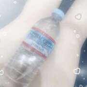 ヒメ日記 2025/06/19 12:10 投稿 ちひろ clubさくら梅田店