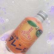 ヒメ日記 2025/07/03 14:55 投稿 ちひろ clubさくら梅田店