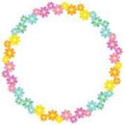 ヒメ日記 2025/07/04 16:35 投稿 ちひろ clubさくら梅田店