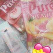 ヒメ日記 2025/07/05 13:15 投稿 ちひろ clubさくら梅田店