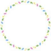 ヒメ日記 2025/07/07 14:55 投稿 ちひろ clubさくら梅田店