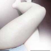 ヒメ日記 2025/07/08 09:55 投稿 ちひろ clubさくら梅田店