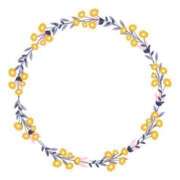 ヒメ日記 2025/07/08 18:35 投稿 ちひろ clubさくら梅田店