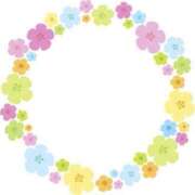 ヒメ日記 2025/07/09 14:45 投稿 ちひろ clubさくら梅田店