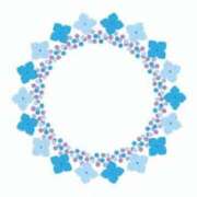 ヒメ日記 2025/07/12 16:35 投稿 ちひろ clubさくら梅田店