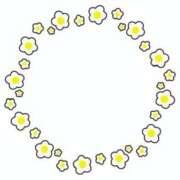 ヒメ日記 2025/07/13 14:35 投稿 ちひろ clubさくら梅田店