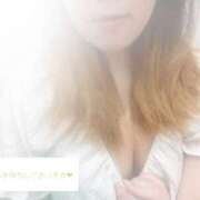 ヒメ日記 2025/07/20 10:05 投稿 ちひろ clubさくら梅田店