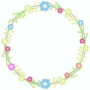 ヒメ日記 2025/07/20 14:15 投稿 ちひろ clubさくら梅田店